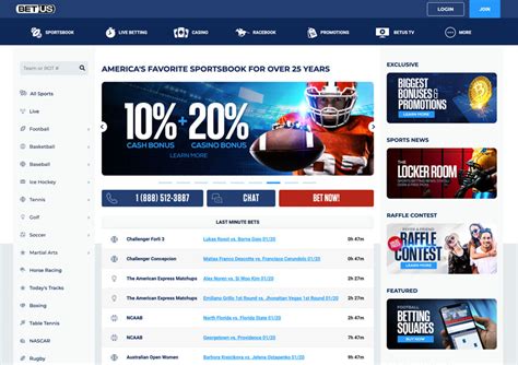 best online sportsbook|Best Online Sportsbooks in 2024: Top US Sports Betting Sites.